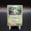 Celebi ex Player_s Club #006_PLAY Front Celebi Players Club Promo #006/P (NM)