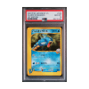 Clair's Gyarados VS #048 PSA 10