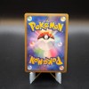 Darkrai [Super Rank Prize] #021/L-P Holo (NM)