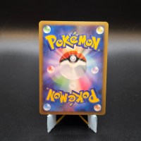 Darkrai [Super Rank Prize] #021/L-P Holo (NM)