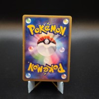 Gengar ex Flight of Legends #048 Holo (NM)