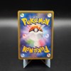 Hoopa Movie Promo Holo #155/XY-P (NM)