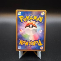 Latias + Latios PokePark Promo #005 + #006 (2 Card Set)