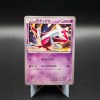 Latias + Latios Lottery Promo #145 + #146 (2 Card Set)