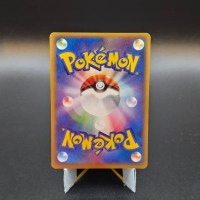 Latias + Latios PokePark Promo #005 + #006 (2 Card Set)