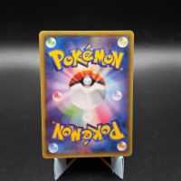 Latias + Latios Lottery Promo #145 + #146 (2 Card Set)