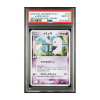 Mew Play Promo Holo #013 PSA 10