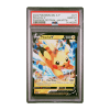 Pikachu Festival Jakarta Promo #377 PSA 10