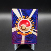 Zapdos [All Nippon Airways] Promo #145 (LP)